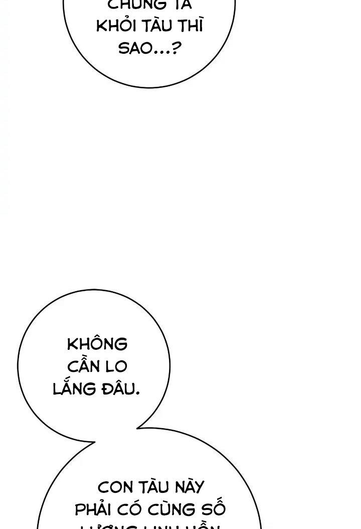 Chiến Binh Xương Trắng Thất Thủ Chapter 216 - Trang 2