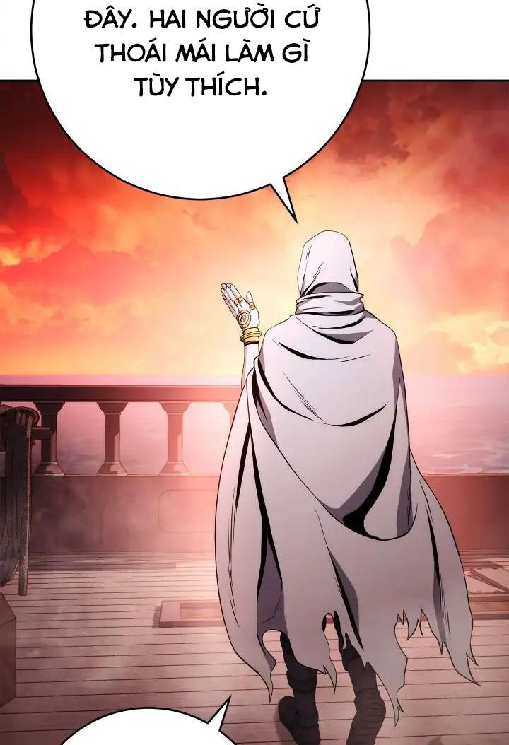 Chiến Binh Xương Trắng Thất Thủ Chapter 216 - Trang 2