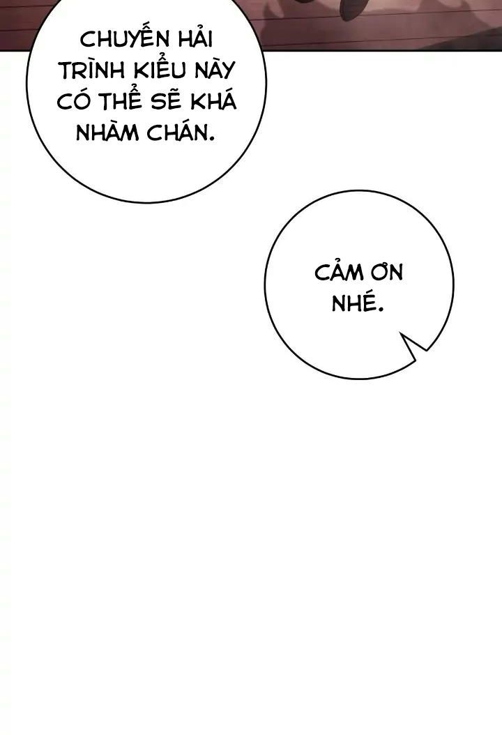 Chiến Binh Xương Trắng Thất Thủ Chapter 216 - Trang 2