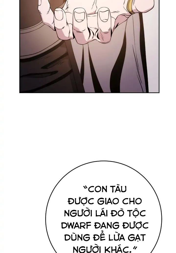 Chiến Binh Xương Trắng Thất Thủ Chapter 216 - Trang 2