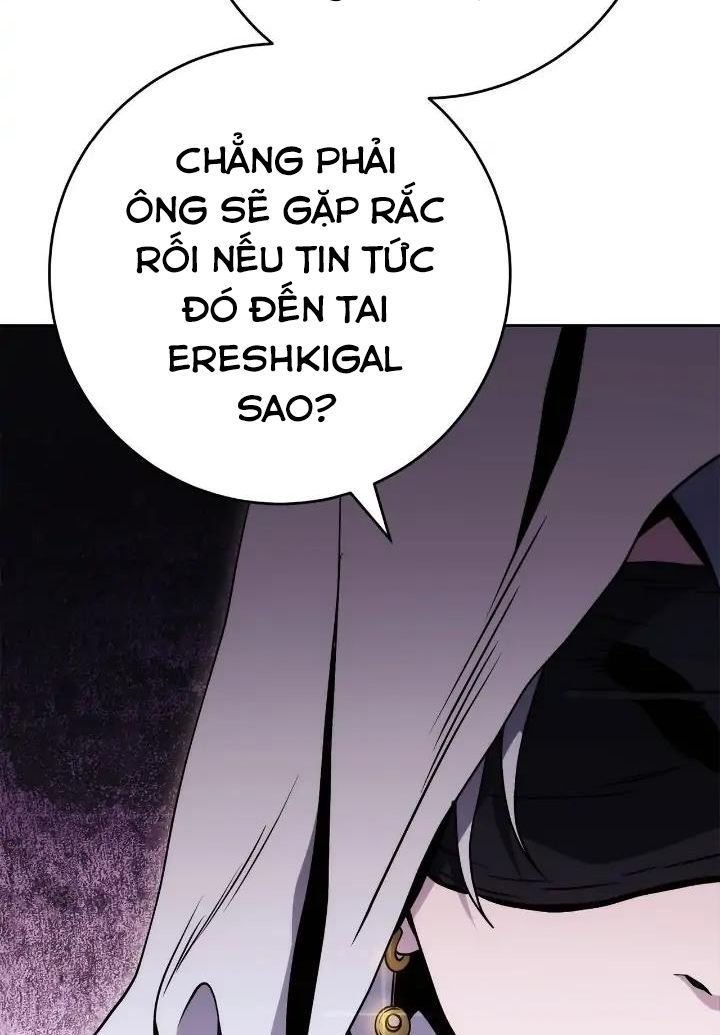 Chiến Binh Xương Trắng Thất Thủ Chapter 216 - Trang 2