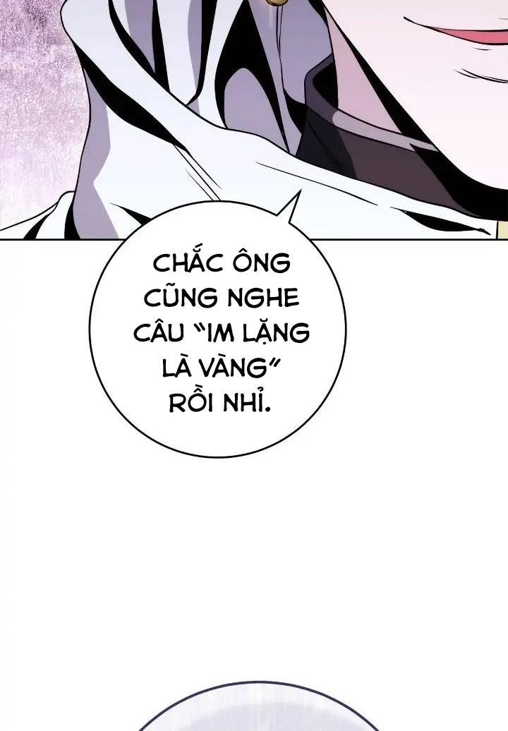 Chiến Binh Xương Trắng Thất Thủ Chapter 216 - Trang 2