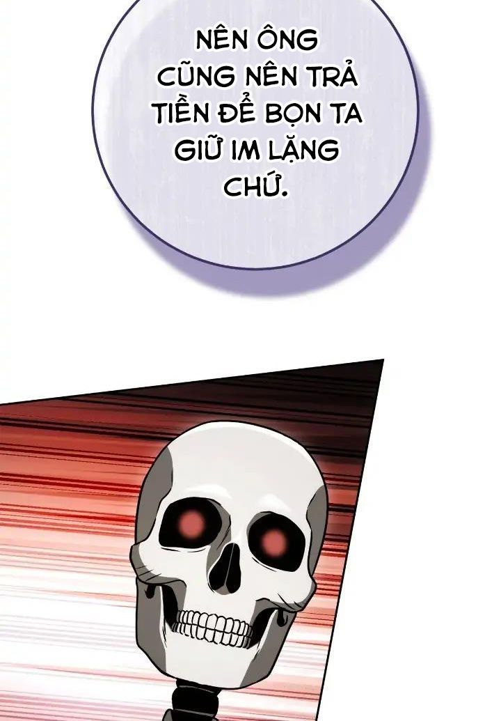 Chiến Binh Xương Trắng Thất Thủ Chapter 216 - Trang 2