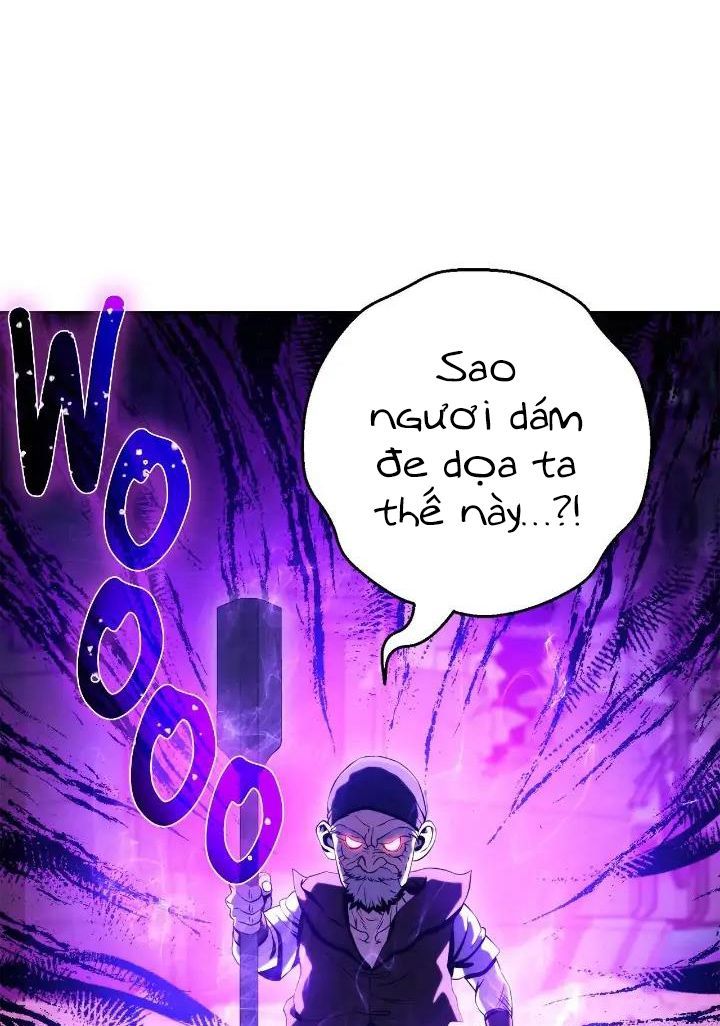 Chiến Binh Xương Trắng Thất Thủ Chapter 216 - Trang 2