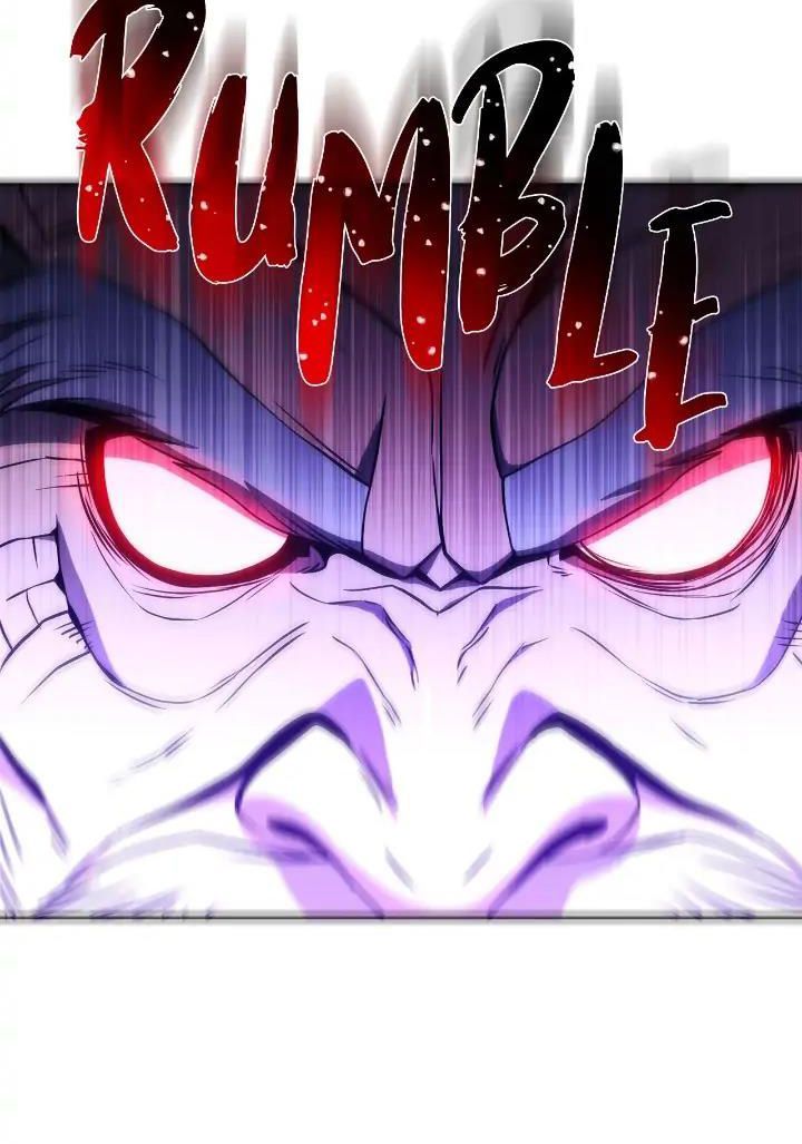 Chiến Binh Xương Trắng Thất Thủ Chapter 216 - Trang 2