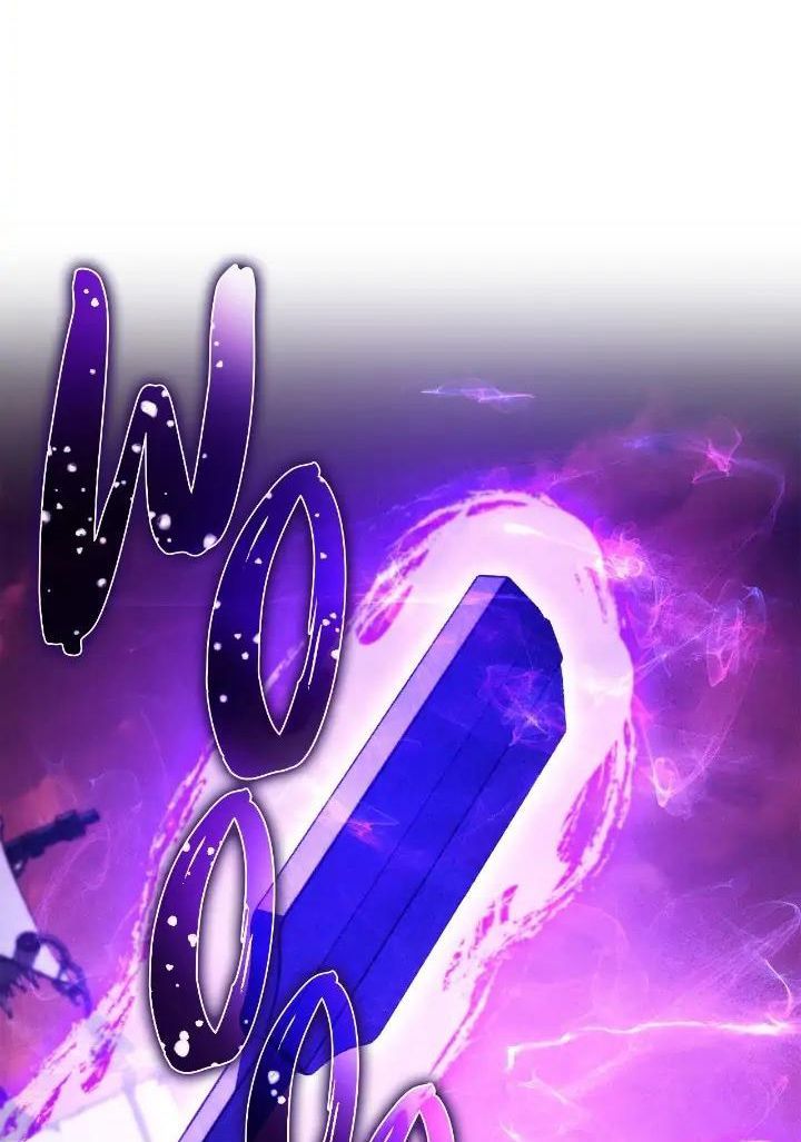 Chiến Binh Xương Trắng Thất Thủ Chapter 216 - Trang 2