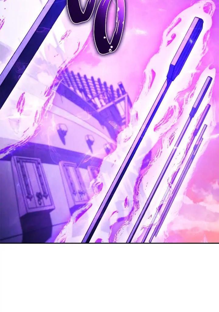Chiến Binh Xương Trắng Thất Thủ Chapter 216 - Trang 2