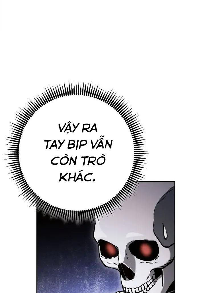 Chiến Binh Xương Trắng Thất Thủ Chapter 216 - Trang 2