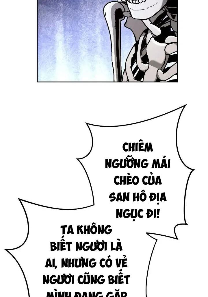 Chiến Binh Xương Trắng Thất Thủ Chapter 216 - Trang 2