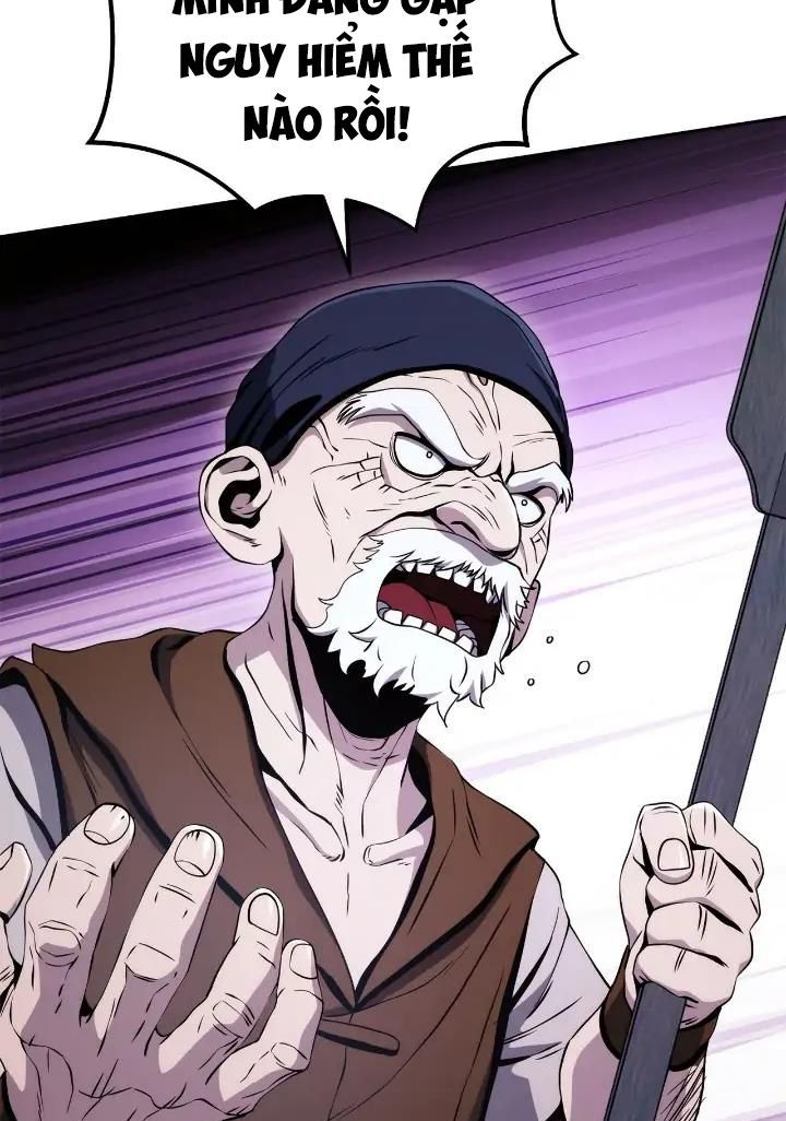 Chiến Binh Xương Trắng Thất Thủ Chapter 216 - Trang 2