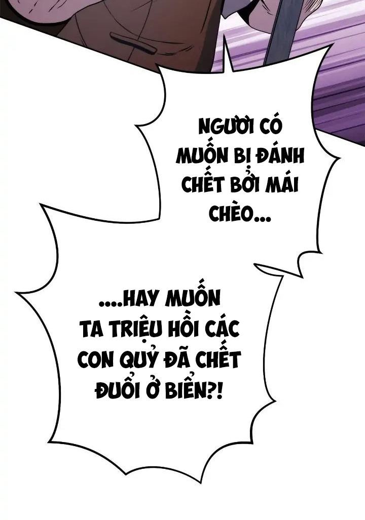 Chiến Binh Xương Trắng Thất Thủ Chapter 216 - Trang 2