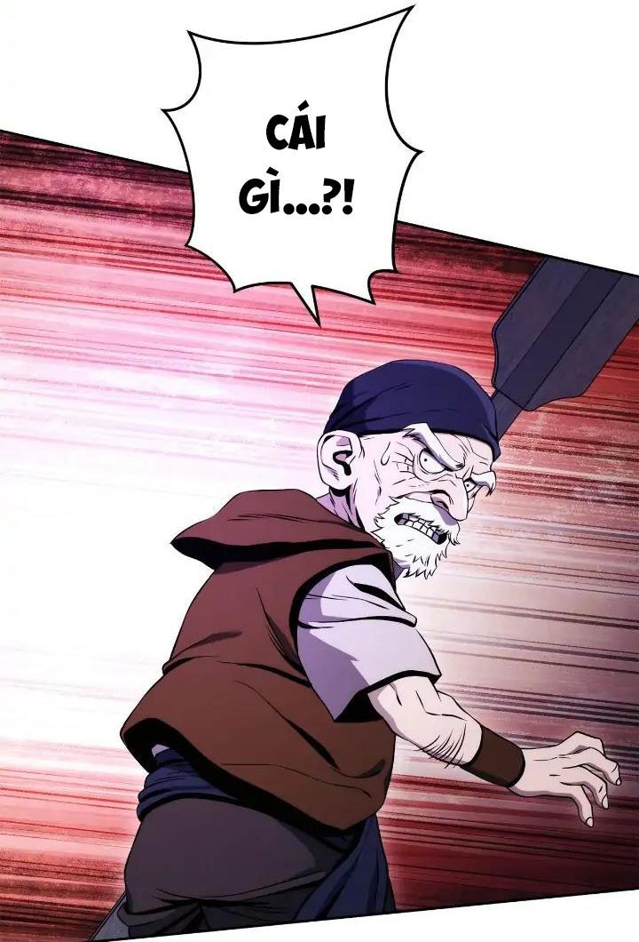 Chiến Binh Xương Trắng Thất Thủ Chapter 216 - Trang 2