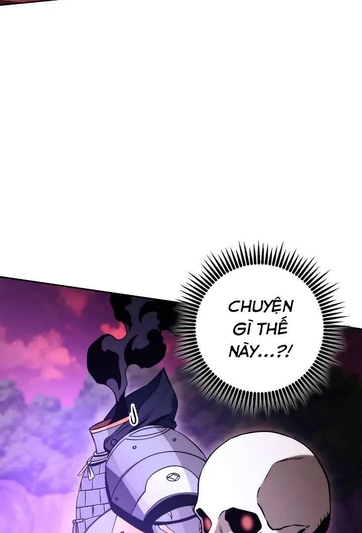 Chiến Binh Xương Trắng Thất Thủ Chapter 216 - Trang 2