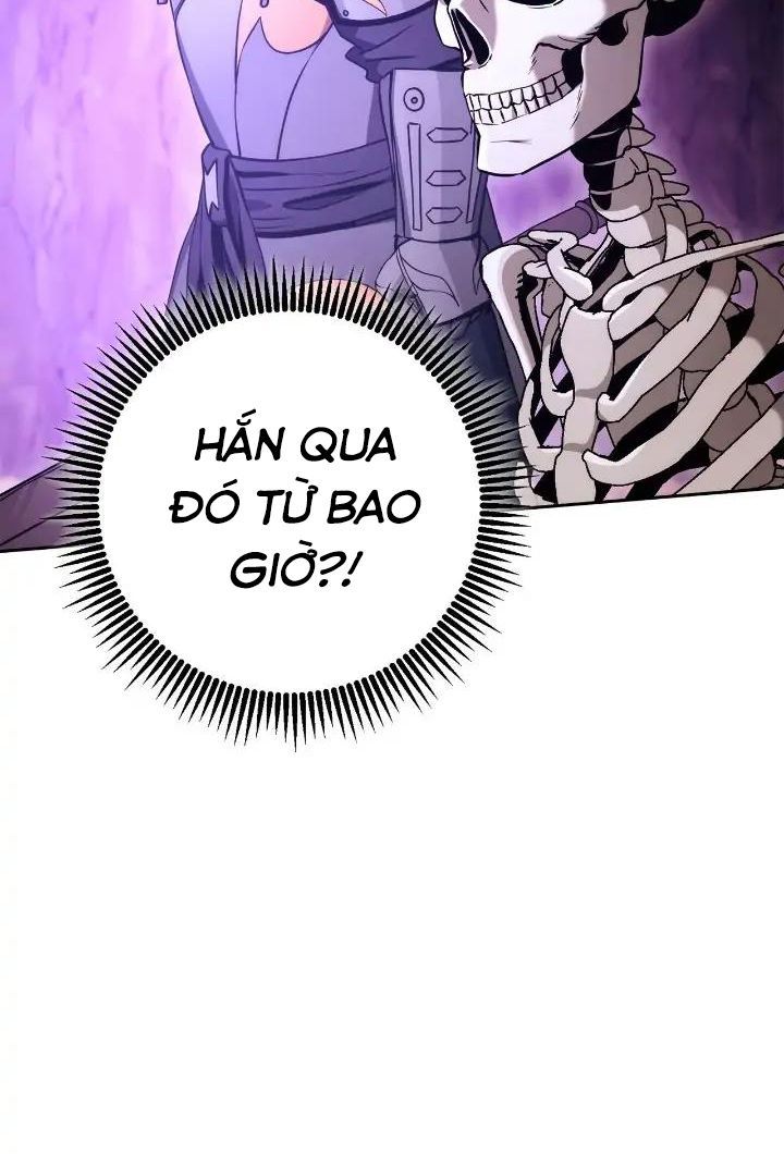 Chiến Binh Xương Trắng Thất Thủ Chapter 216 - Trang 2
