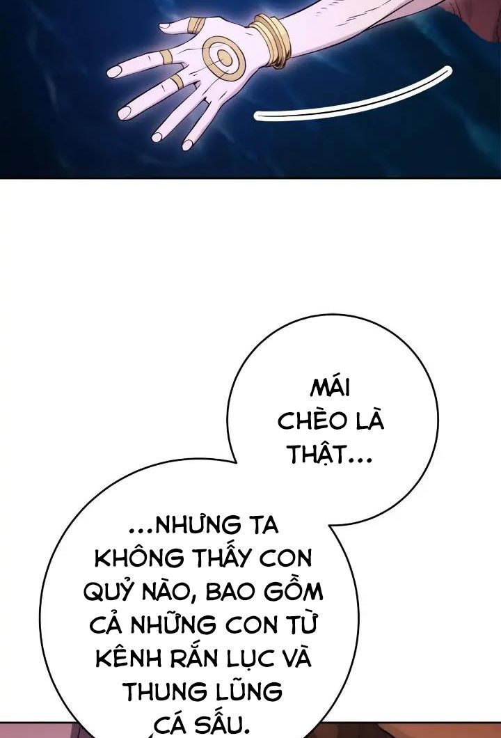 Chiến Binh Xương Trắng Thất Thủ Chapter 216 - Trang 2