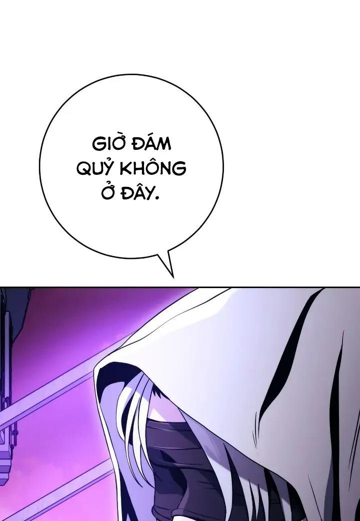 Chiến Binh Xương Trắng Thất Thủ Chapter 216 - Trang 2