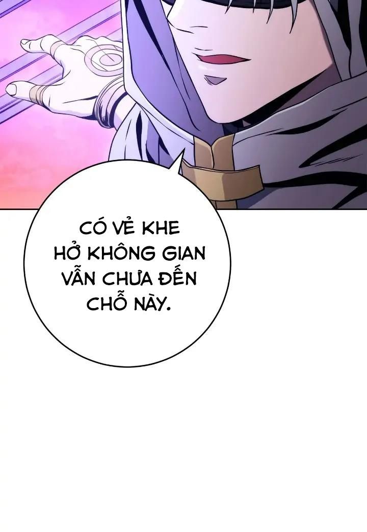 Chiến Binh Xương Trắng Thất Thủ Chapter 216 - Trang 2