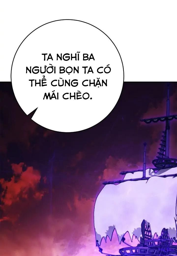 Chiến Binh Xương Trắng Thất Thủ Chapter 216 - Trang 2