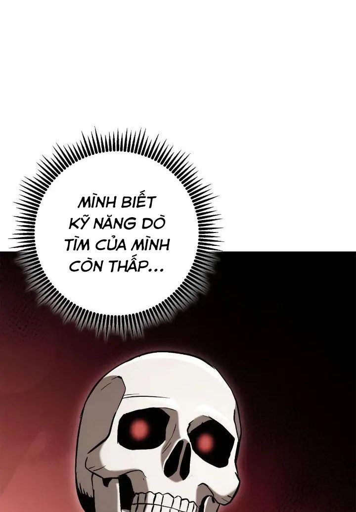 Chiến Binh Xương Trắng Thất Thủ Chapter 216 - Trang 2