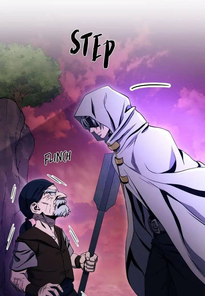 Chiến Binh Xương Trắng Thất Thủ Chapter 216 - Trang 2
