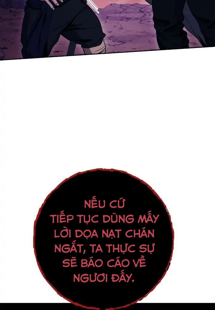 Chiến Binh Xương Trắng Thất Thủ Chapter 216 - Trang 2