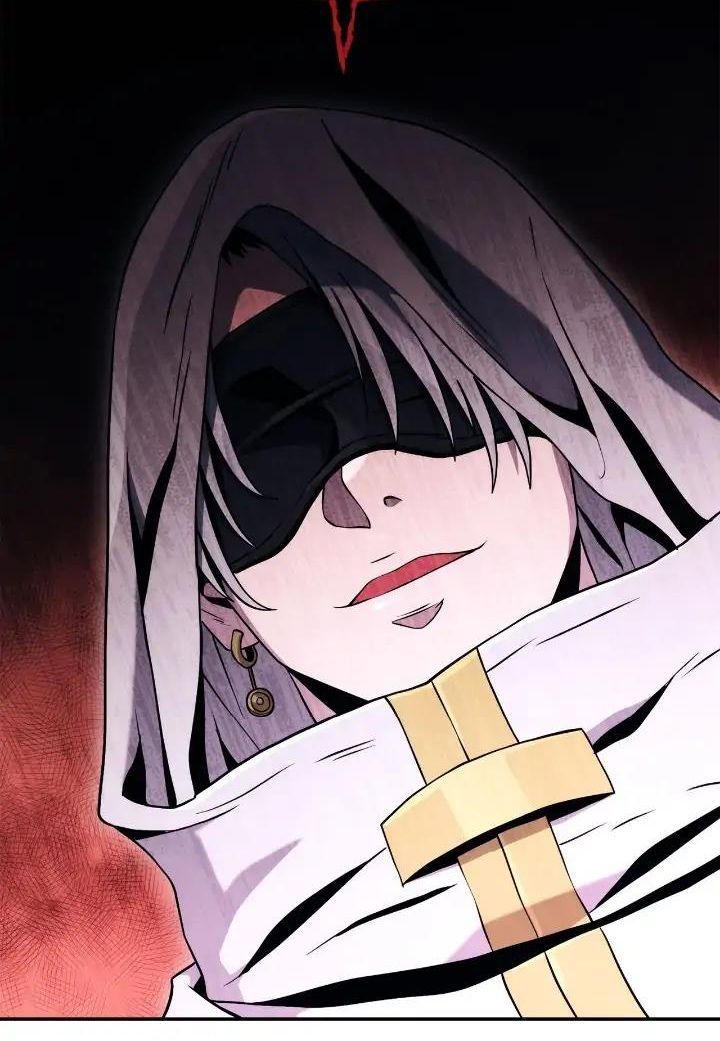 Chiến Binh Xương Trắng Thất Thủ Chapter 216 - Trang 2