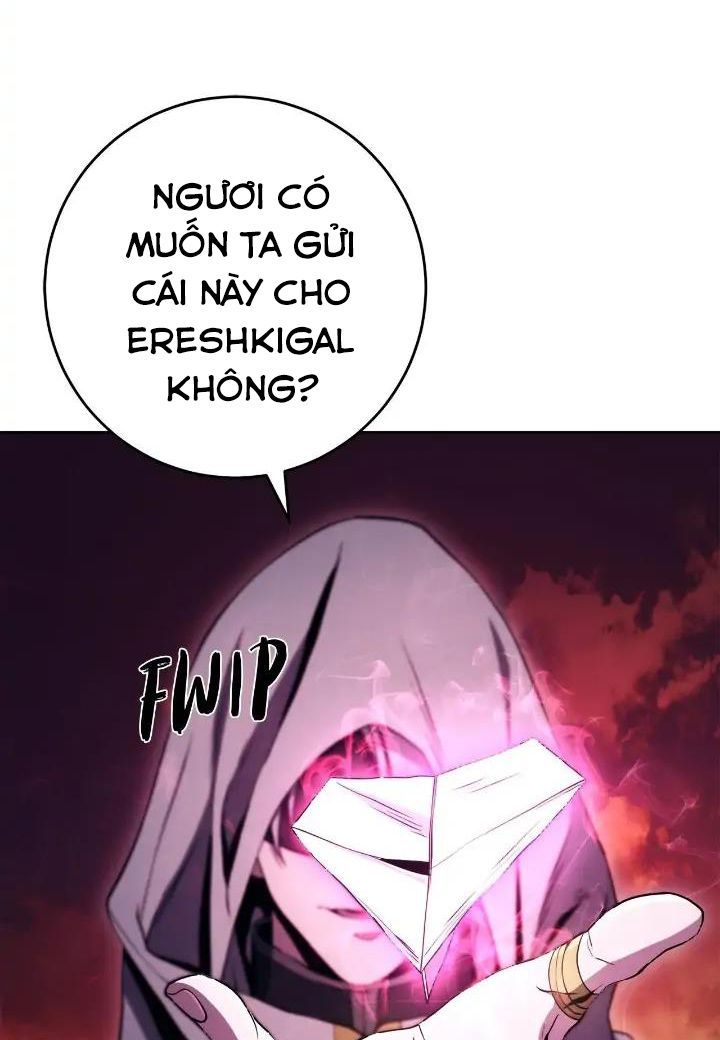Chiến Binh Xương Trắng Thất Thủ Chapter 216 - Trang 2