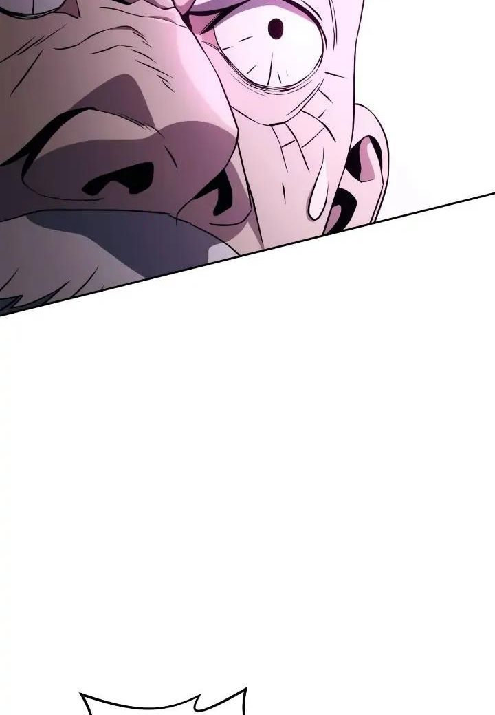 Chiến Binh Xương Trắng Thất Thủ Chapter 216 - Trang 2