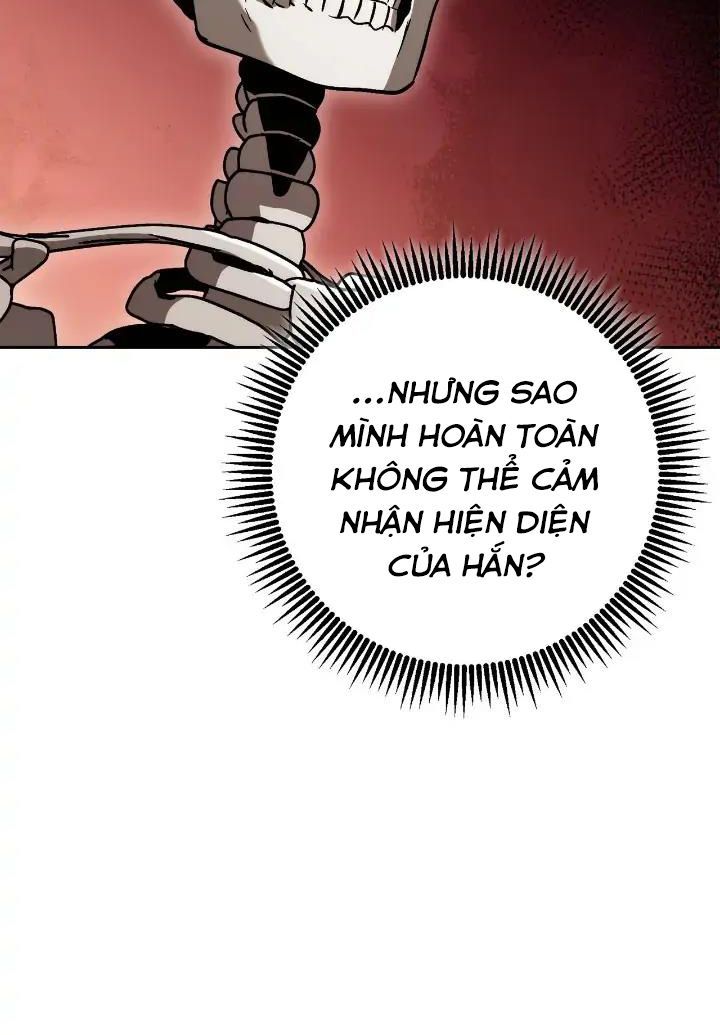 Chiến Binh Xương Trắng Thất Thủ Chapter 216 - Trang 2