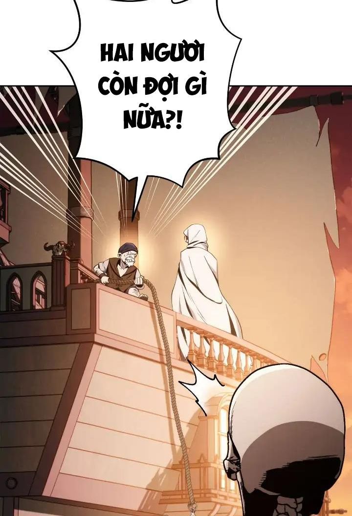 Chiến Binh Xương Trắng Thất Thủ Chapter 216 - Trang 2