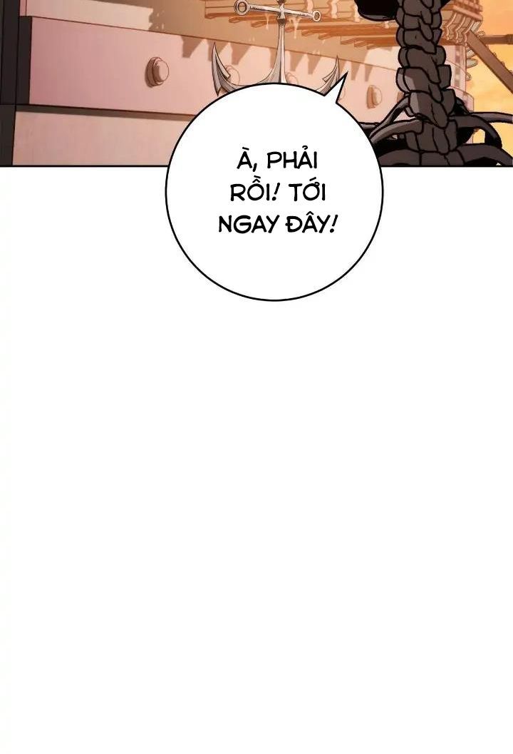 Chiến Binh Xương Trắng Thất Thủ Chapter 216 - Trang 2