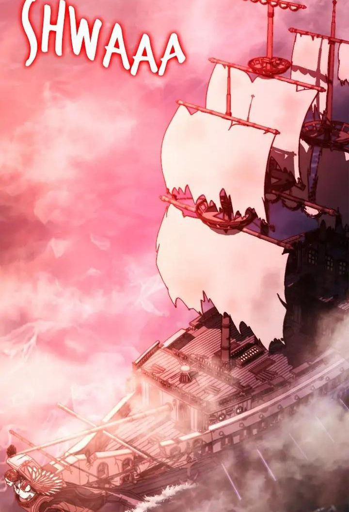Chiến Binh Xương Trắng Thất Thủ Chapter 216 - Trang 2