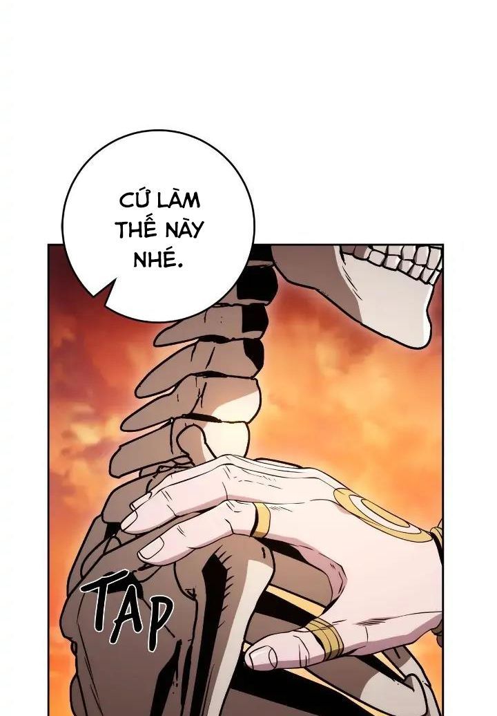 Chiến Binh Xương Trắng Thất Thủ Chapter 216 - Trang 2