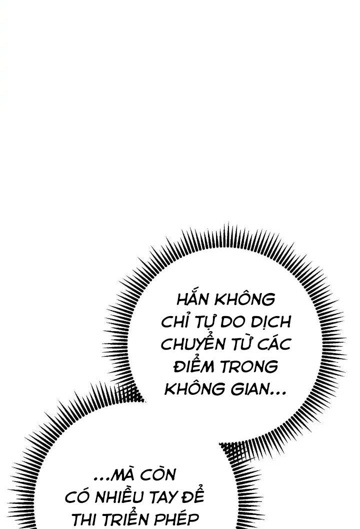 Chiến Binh Xương Trắng Thất Thủ Chapter 216 - Trang 2