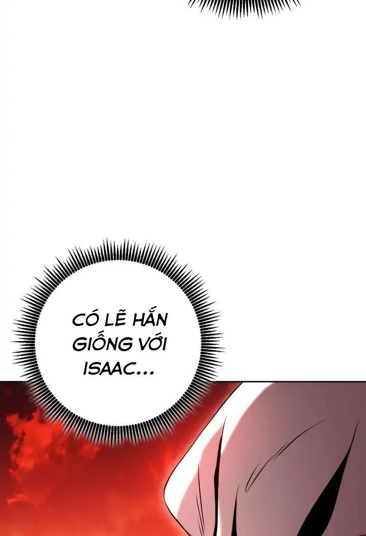 Chiến Binh Xương Trắng Thất Thủ Chapter 216 - Trang 2