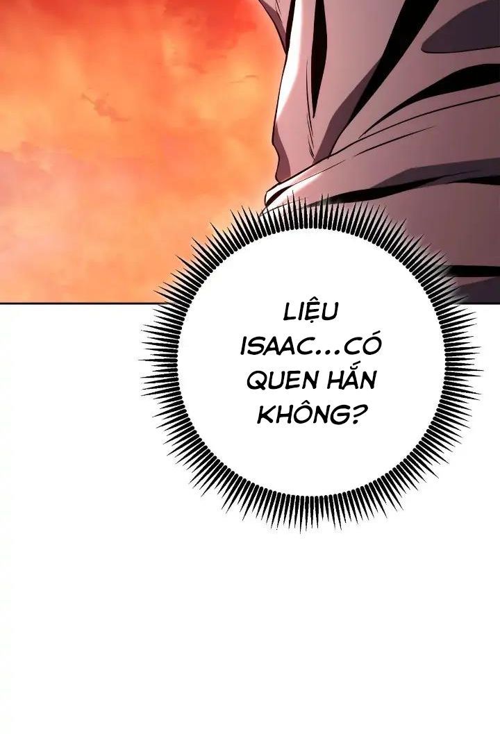 Chiến Binh Xương Trắng Thất Thủ Chapter 216 - Trang 2