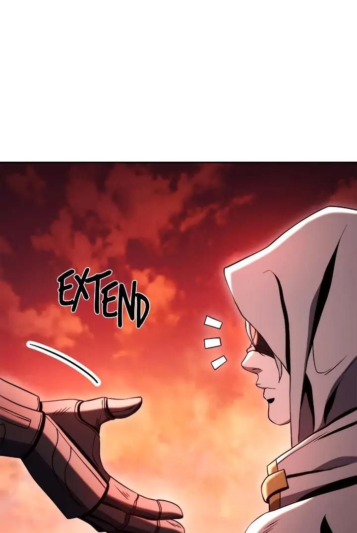 Chiến Binh Xương Trắng Thất Thủ Chapter 216 - Trang 2