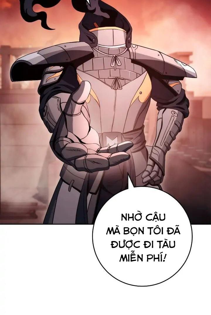 Chiến Binh Xương Trắng Thất Thủ Chapter 216 - Trang 2