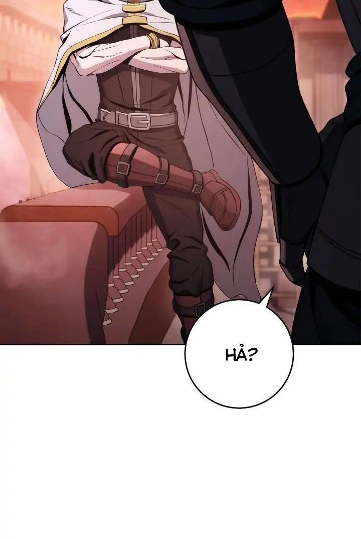 Chiến Binh Xương Trắng Thất Thủ Chapter 216 - Trang 2