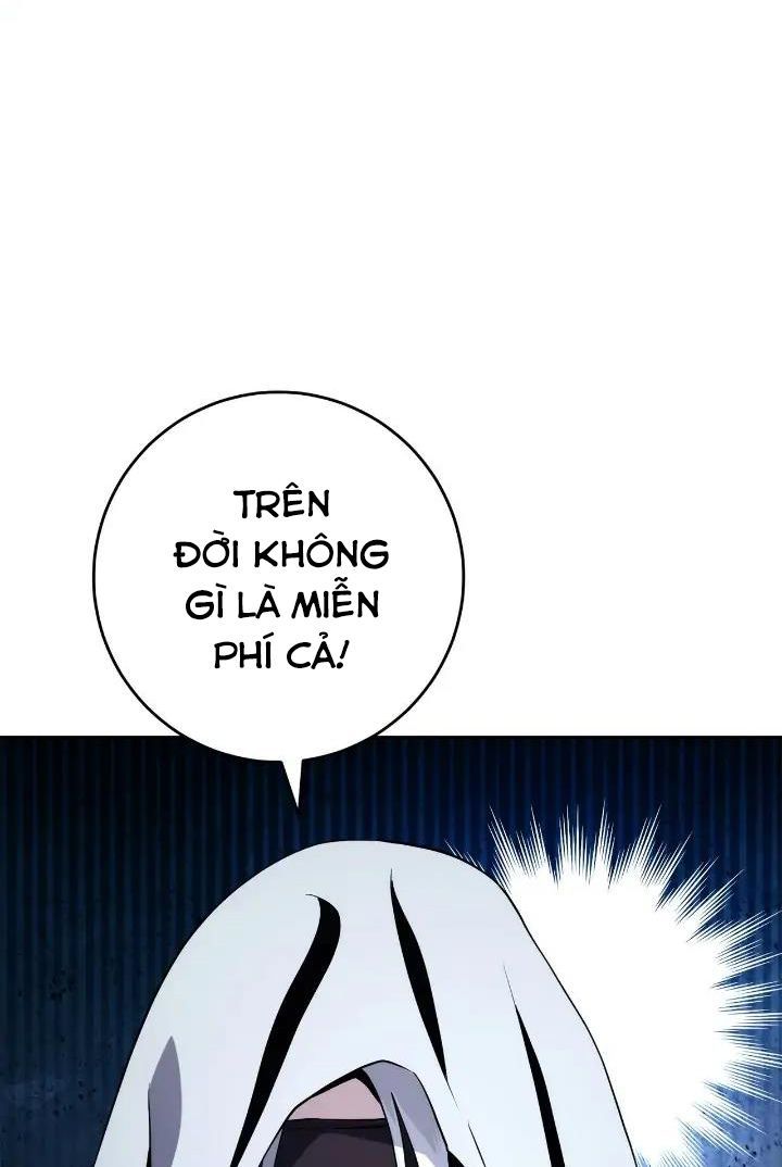 Chiến Binh Xương Trắng Thất Thủ Chapter 216 - Trang 2