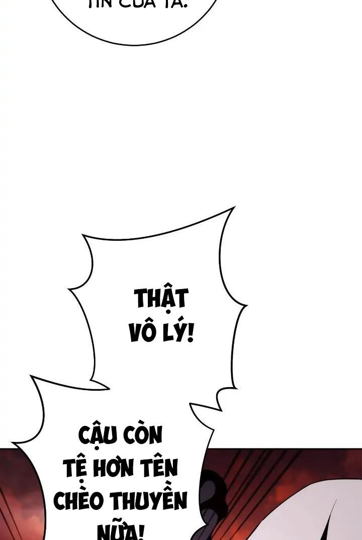 Chiến Binh Xương Trắng Thất Thủ Chapter 216 - Trang 2