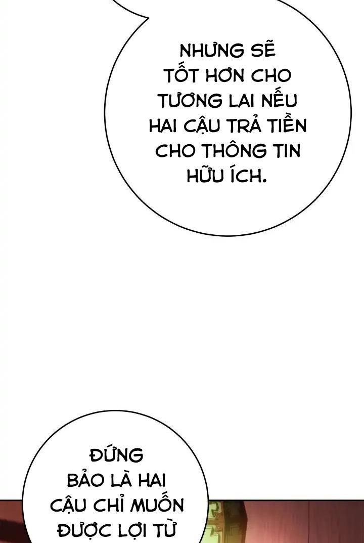 Chiến Binh Xương Trắng Thất Thủ Chapter 216 - Trang 2