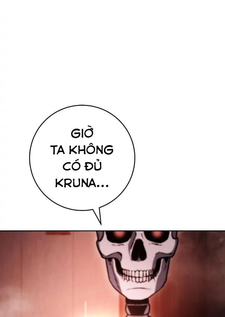 Chiến Binh Xương Trắng Thất Thủ Chapter 216 - Trang 2