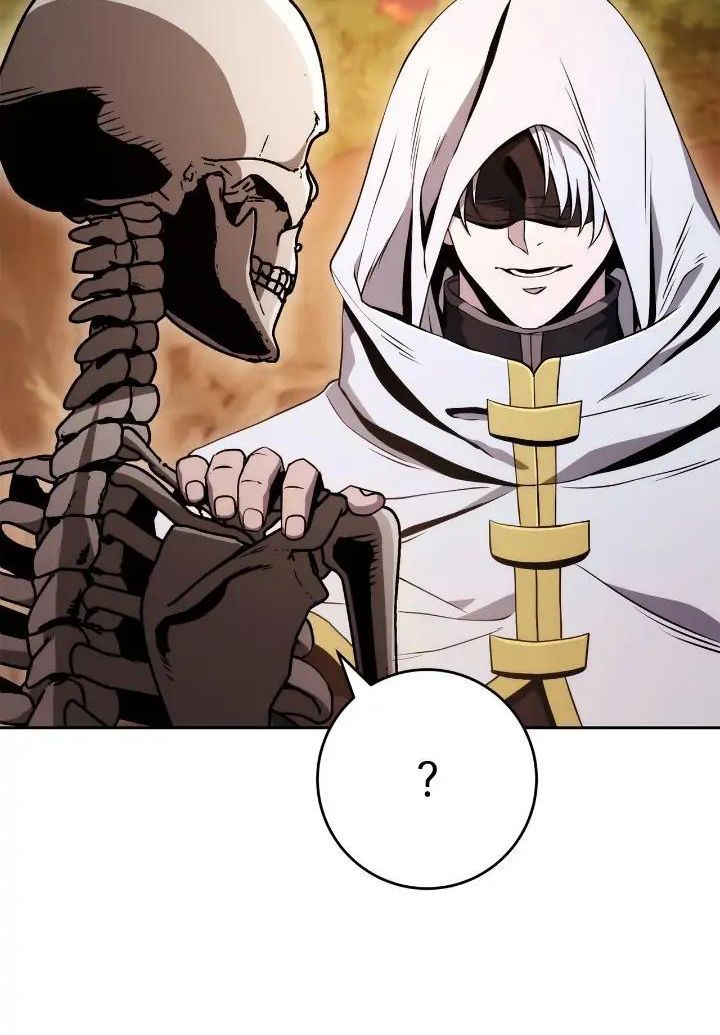 Chiến Binh Xương Trắng Thất Thủ Chapter 216 - Trang 2