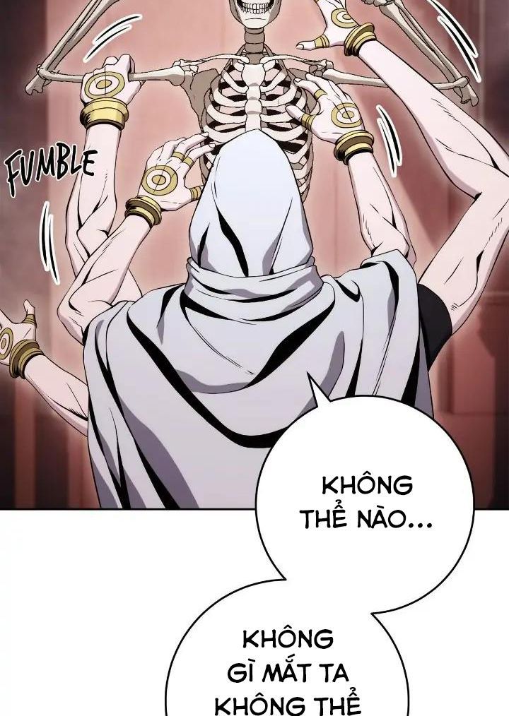 Chiến Binh Xương Trắng Thất Thủ Chapter 216 - Trang 2