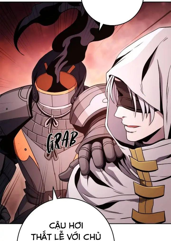 Chiến Binh Xương Trắng Thất Thủ Chapter 216 - Trang 2