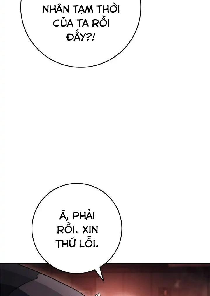 Chiến Binh Xương Trắng Thất Thủ Chapter 216 - Trang 2