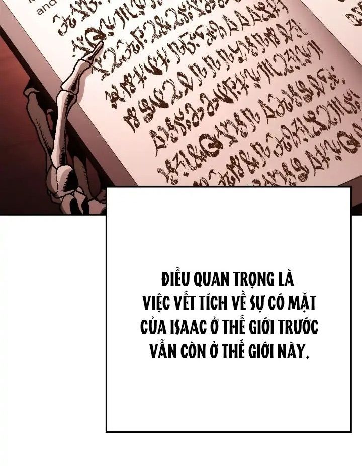 Chiến Binh Xương Trắng Thất Thủ Chapter 217 - Trang 2