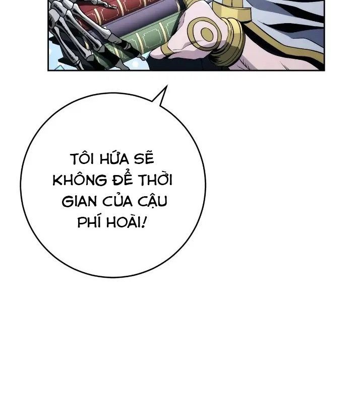 Chiến Binh Xương Trắng Thất Thủ Chapter 217 - Trang 2