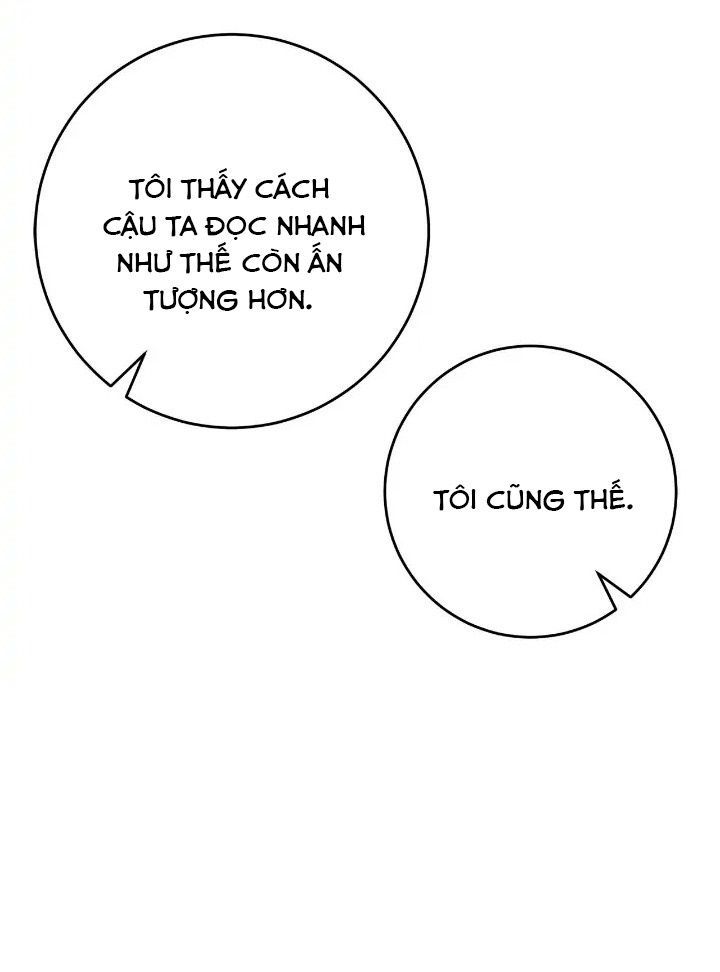 Chiến Binh Xương Trắng Thất Thủ Chapter 217 - Trang 2